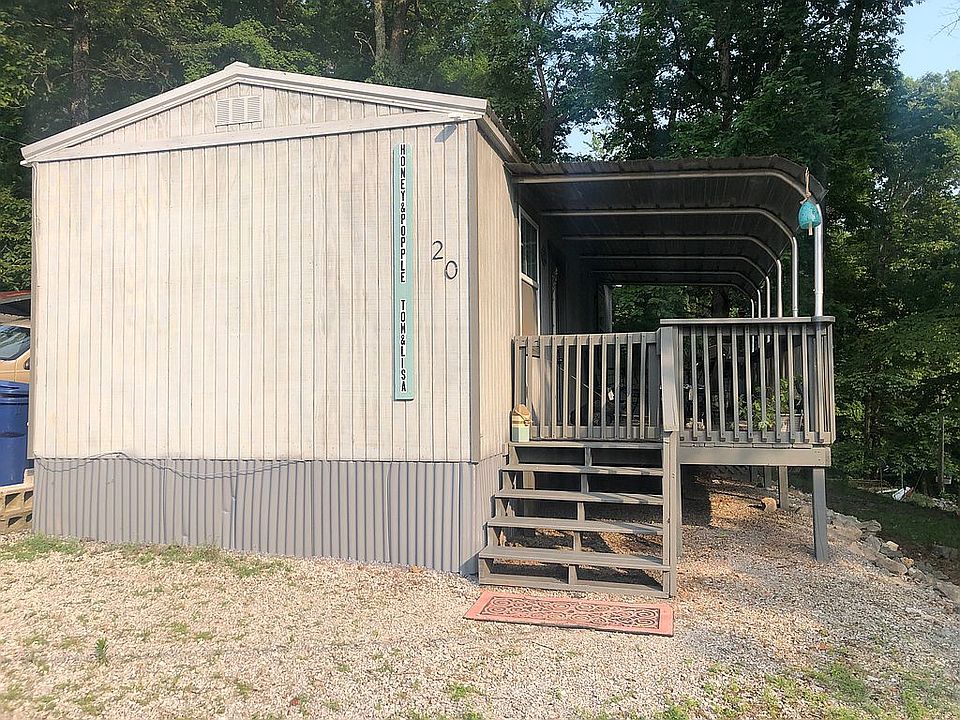 1st image of 121 Farmers Ln Lot 20
