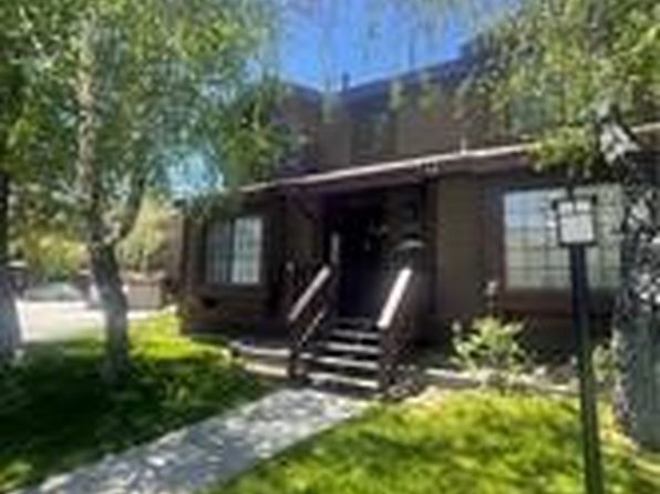 723 Cienega Rd
