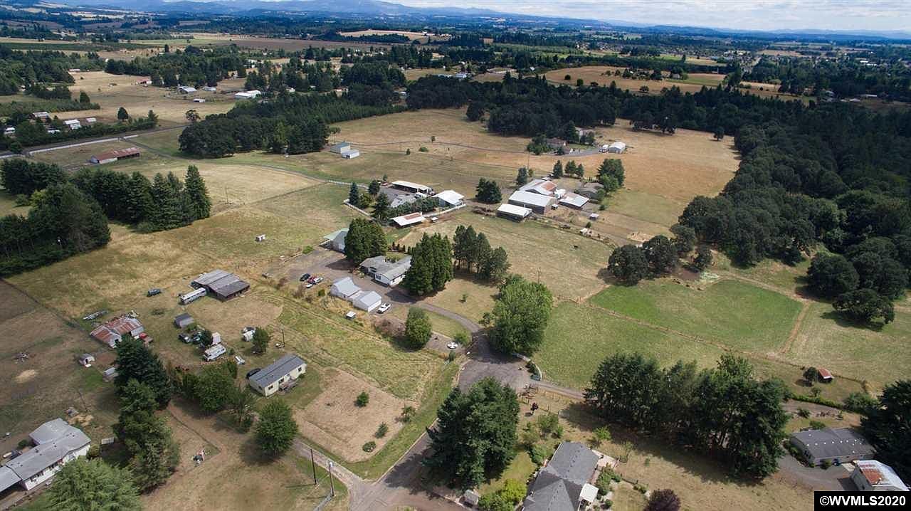 5992 Village View Ct SE, Aumsville, OR 97325 Zillow