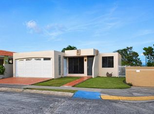 Street Cd E #3, Caguas, PR 00725
