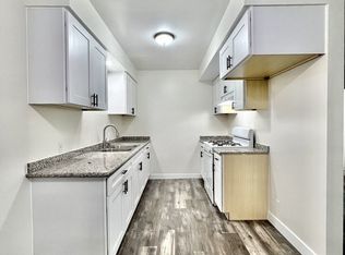 7745 Florence Ave #16, Downey, CA 90240