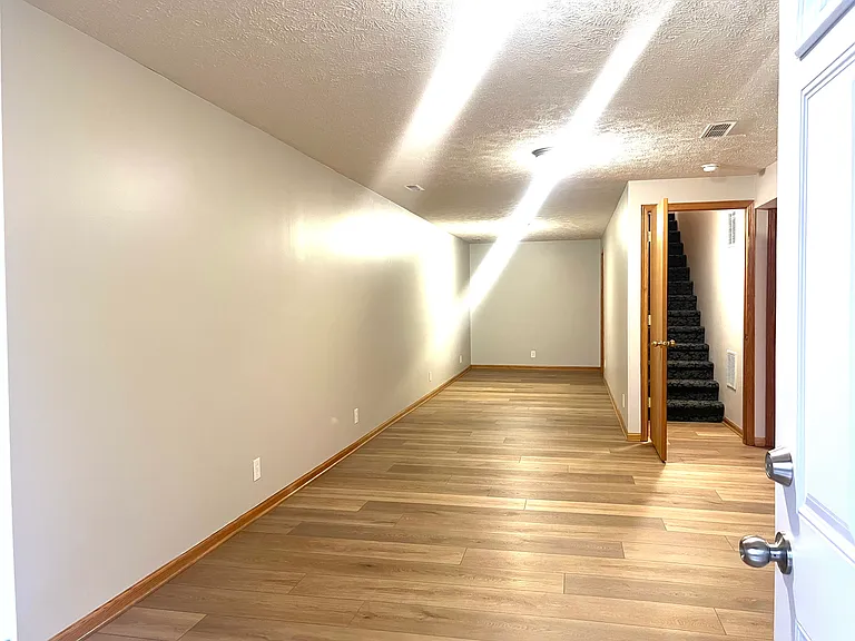 4204 N 25th St — Photo 11
