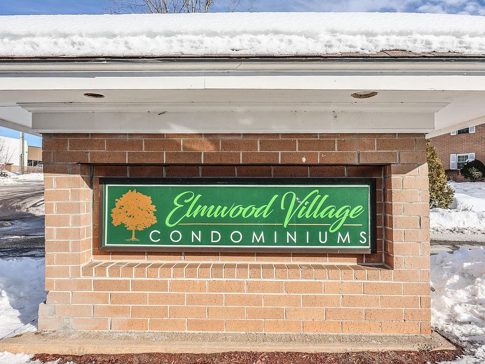 1st image of 702 Elmwood Drive