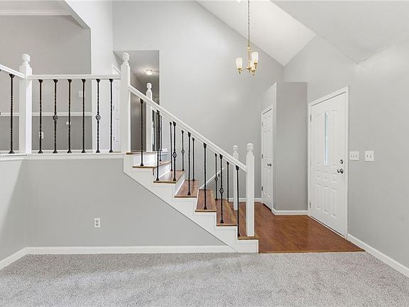 5th image of 4808 NW 57th Pl