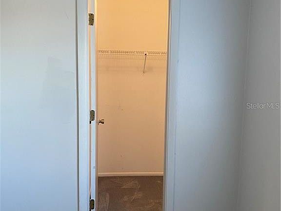 5th image of 2735 Coral Reef Dr