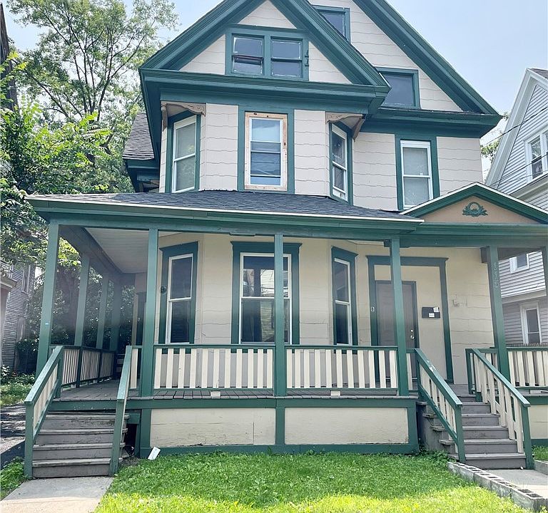 1st image of 115 Kirk Ave