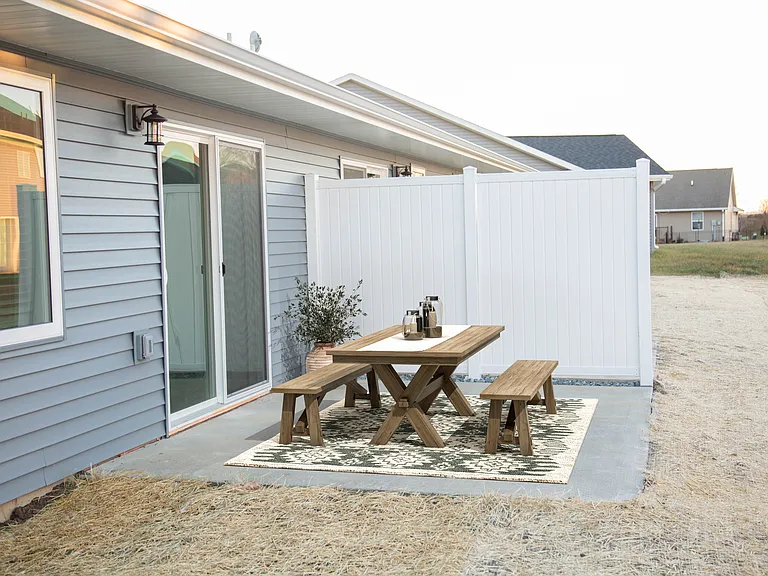 2177 Cheyenne Way — Photo 10