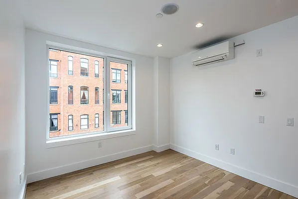 Rented by Simply Brooklyn Realty Inc | media 77