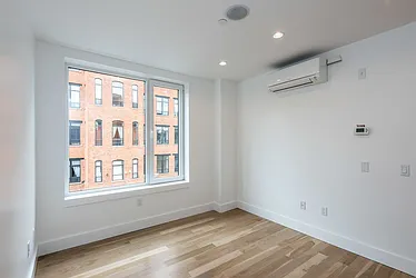 Rented by Simply Brooklyn Realty Inc