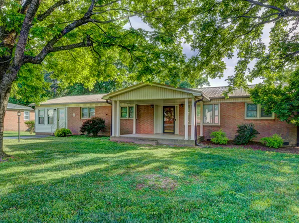 1409 Delview Rd, Cherryville, NC 28021