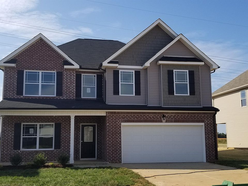 1st image of 51 Summerfield Lot 51