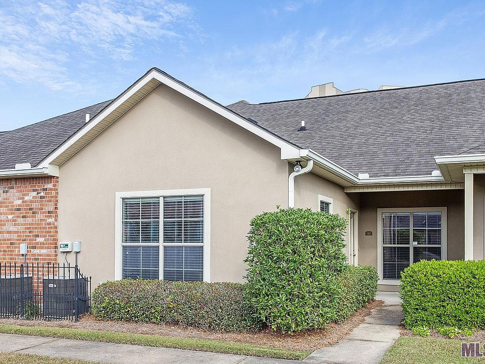 11510 Southfork Ave Baton Rouge, LA, 70816 Apartments for Rent Zillow