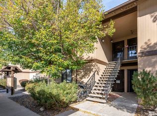 4492 Matich Dr, Reno, NV 89502