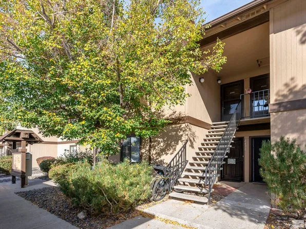 4492 Matich Dr, Reno, NV 89502
