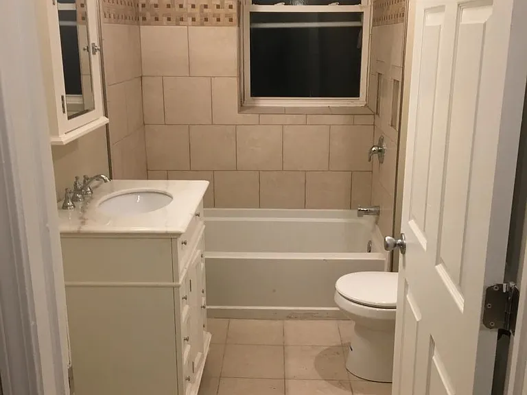 817 N Negley Ave #2 — Photo 12