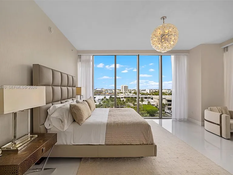 9701 Collins Ave #805S — Photo 31