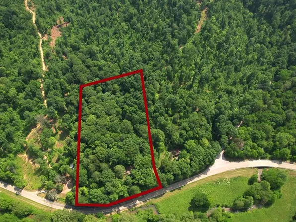 31456 State Route 278, Mc Arthur, OH 45651