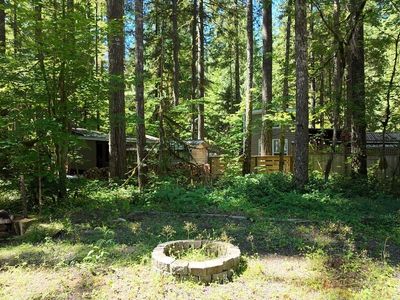 82 Riverside Drive, Deming, WA, 98244