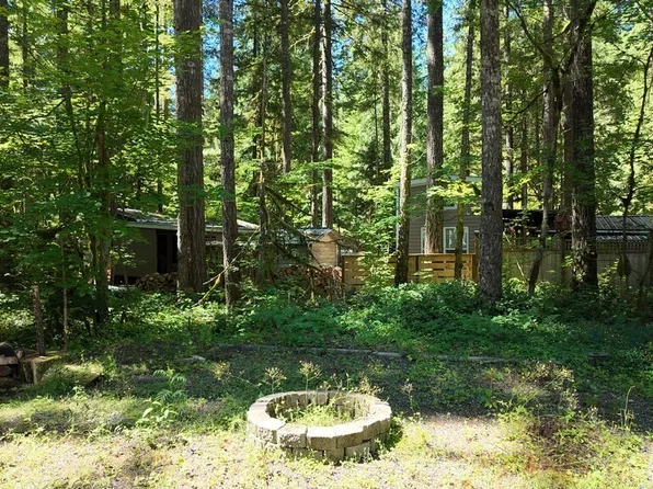 82 Riverside Drive, Deming, WA 98244