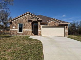 211 Rosen Ave, Rosharon, TX 77583