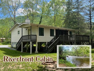 15 Peaceful Cove Ln, Franklin, NC, 28734