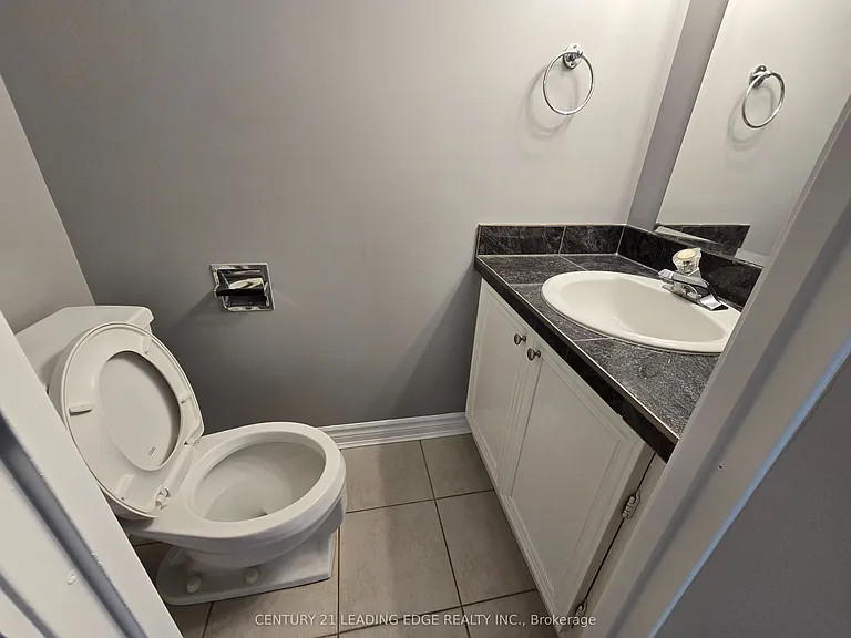 3100 Kirwin Ave #1007 — Photo 13