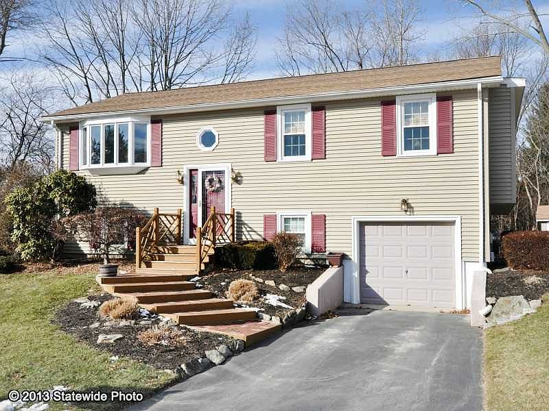 1st image of 56 Centracchio St