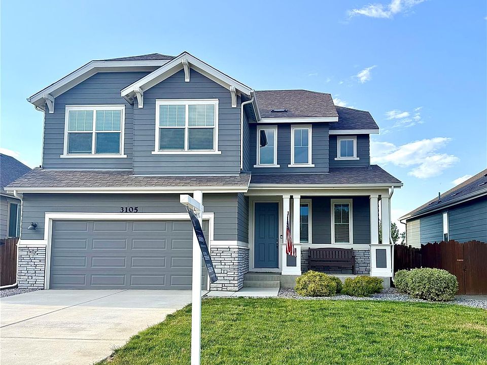 1st image of 3105 Lake Helen Boulevard