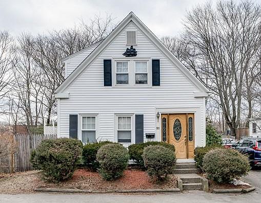 3rd image of this home