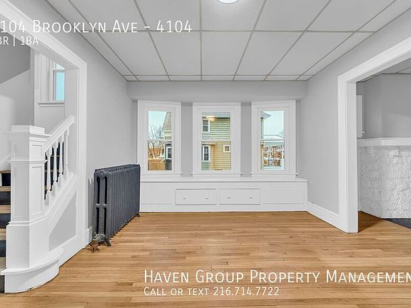 5th image of 4104 Brooklyn Ave #4104