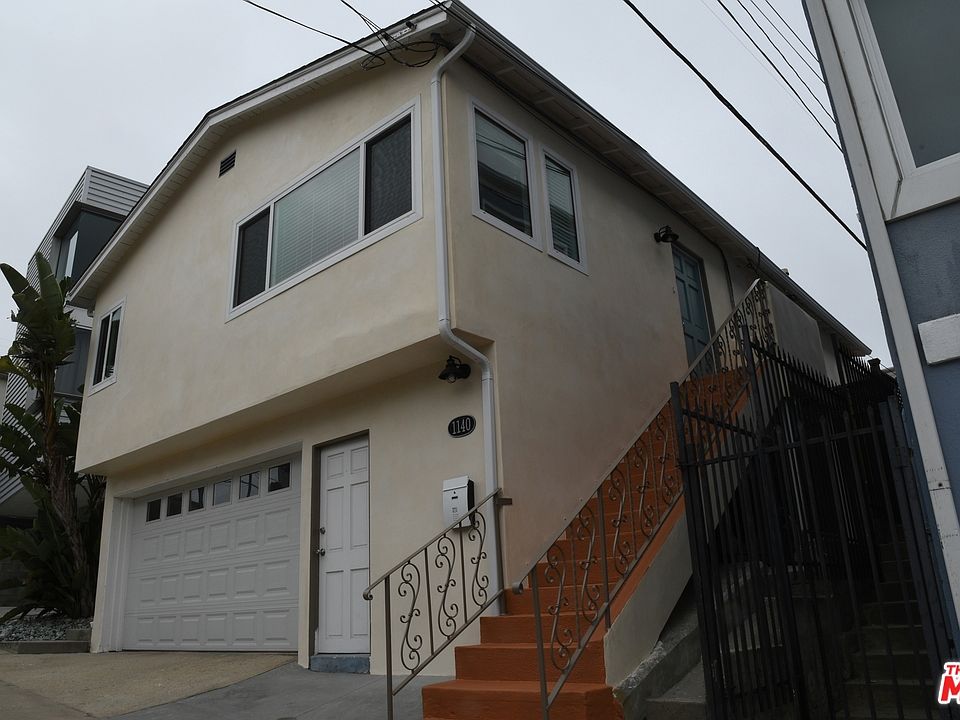 1st image of 1140 Highview Ave