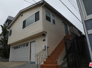 1140 Highview Ave, Manhattan Beach, CA 90266