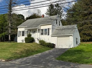 67 Burr Ave, Binghamton, NY 13903