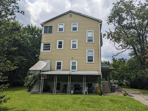 2nd image of 113 Newburg Ave
