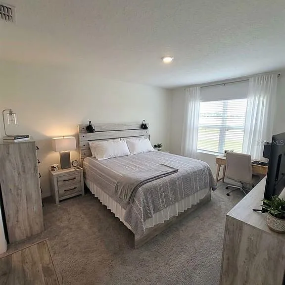 5414 Hayloft Dr — Photo 8
