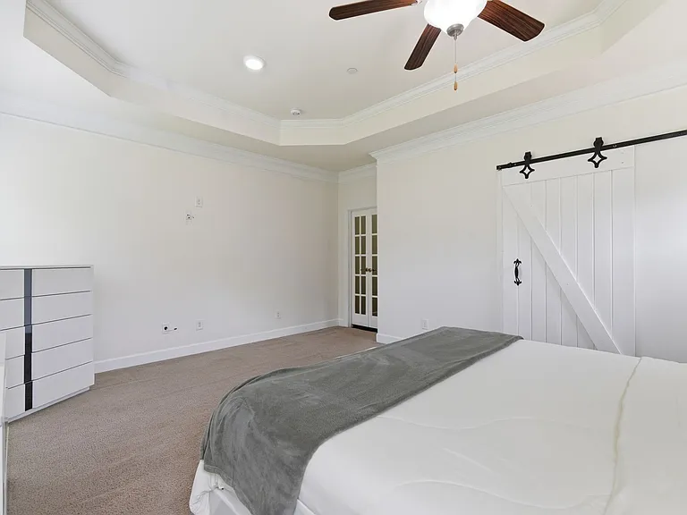 101 Corbin Ct — Photo 23