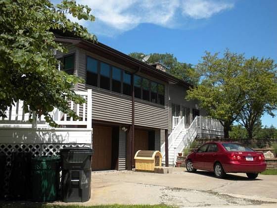 1st image of 17783 Dmc Hwy #99