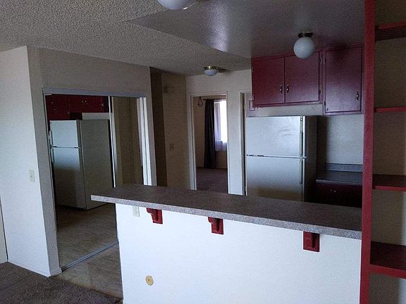 3rd image of 3808 Swift Ave APT 5