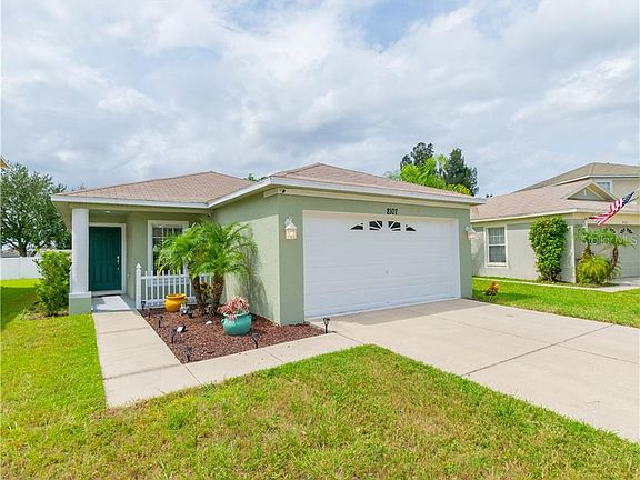 3rd image of 8107 Canterbury Lake Blvd