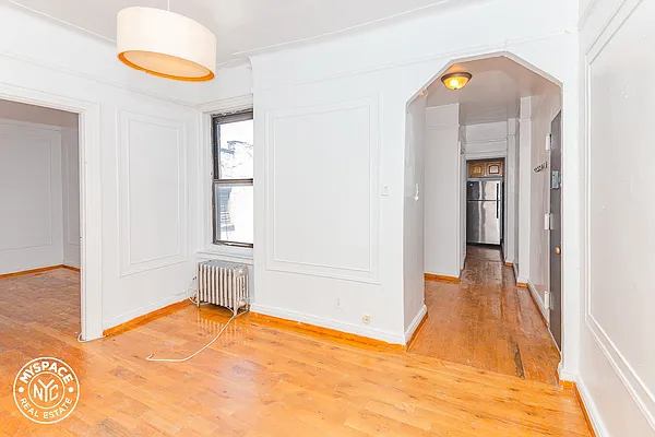 Rented by MySpaceNYC | media 17