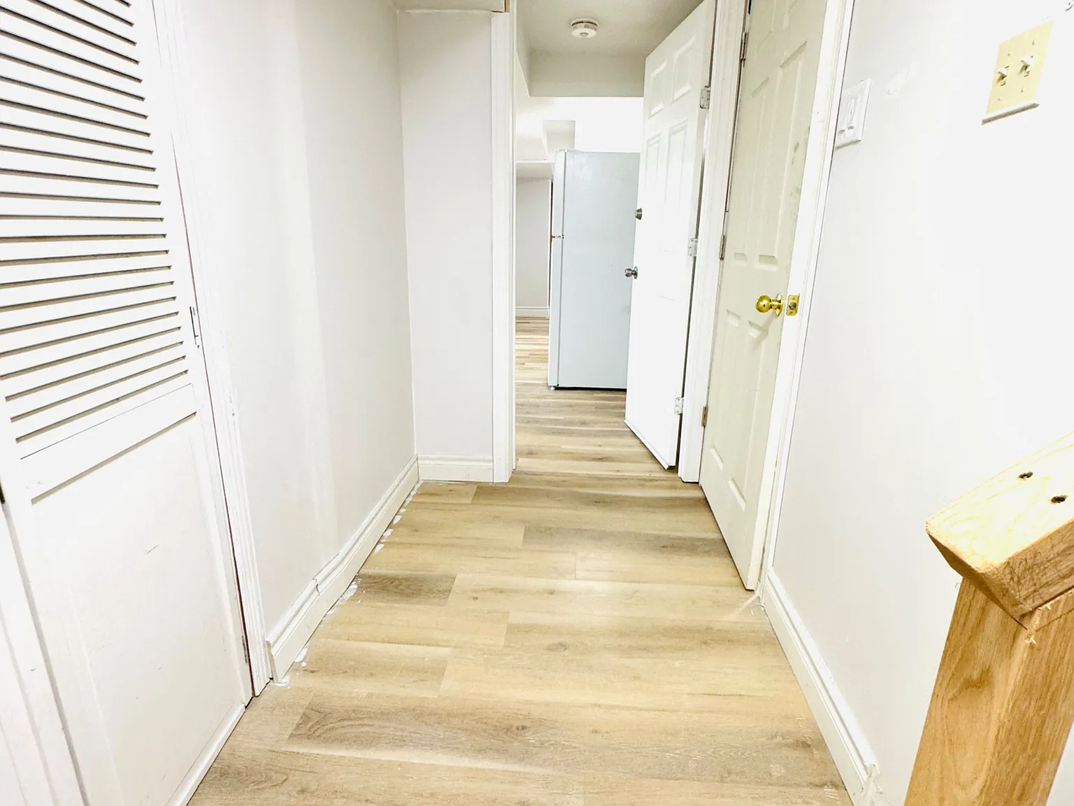 2 bed, $1,900 — Photo 3