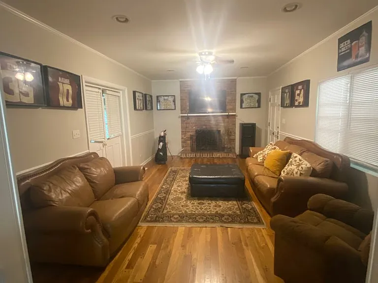 216 N Lipona Rd — Photo 19