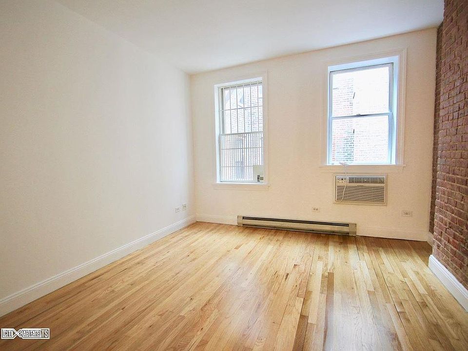 1st image of 705 9th Ave #2E