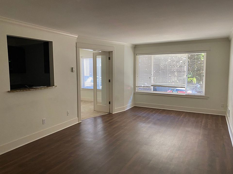 1st image of 2251 NW 59th St APT 402
