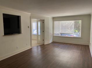 2251 NW 59th St APT 402, Seattle, WA 98107