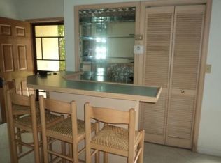 639 Lake Point Ln #1, Deerfield Beach, FL 33442