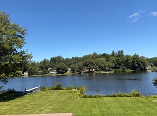 44 Catlin Rd, Harwinton, CT 06791