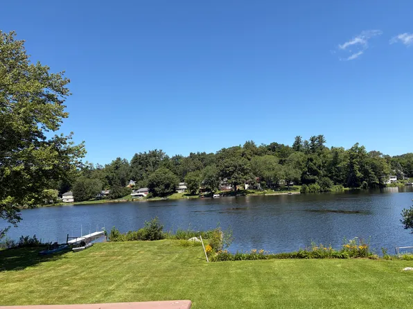 44 Catlin Rd, Harwinton, CT 06791