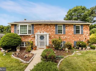 1424 7th St, Glenarden, MD 20706