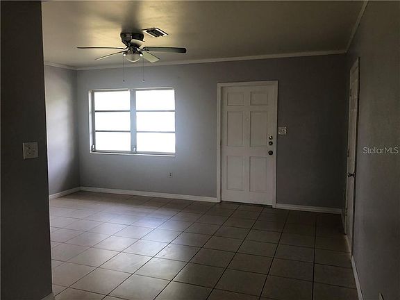 4th image of 304 San Marco Ave
